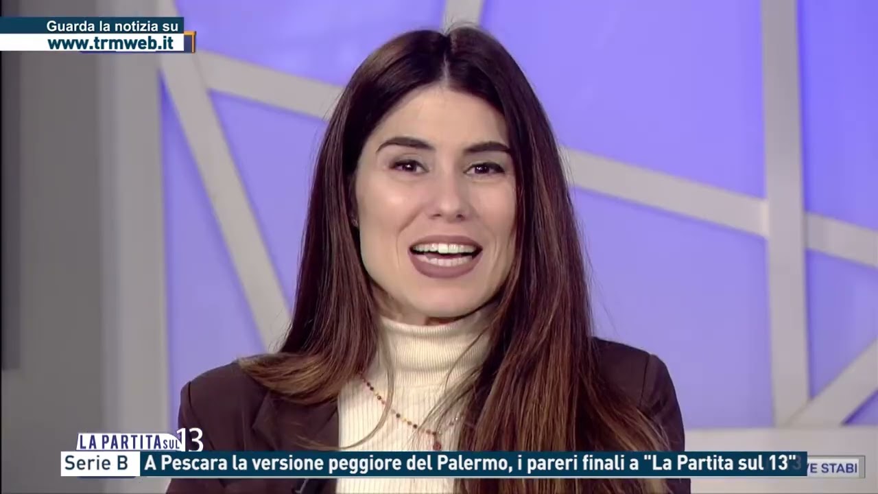 Serie B - A Pescara la versione peggiore del Palermo, i pareri finali a 