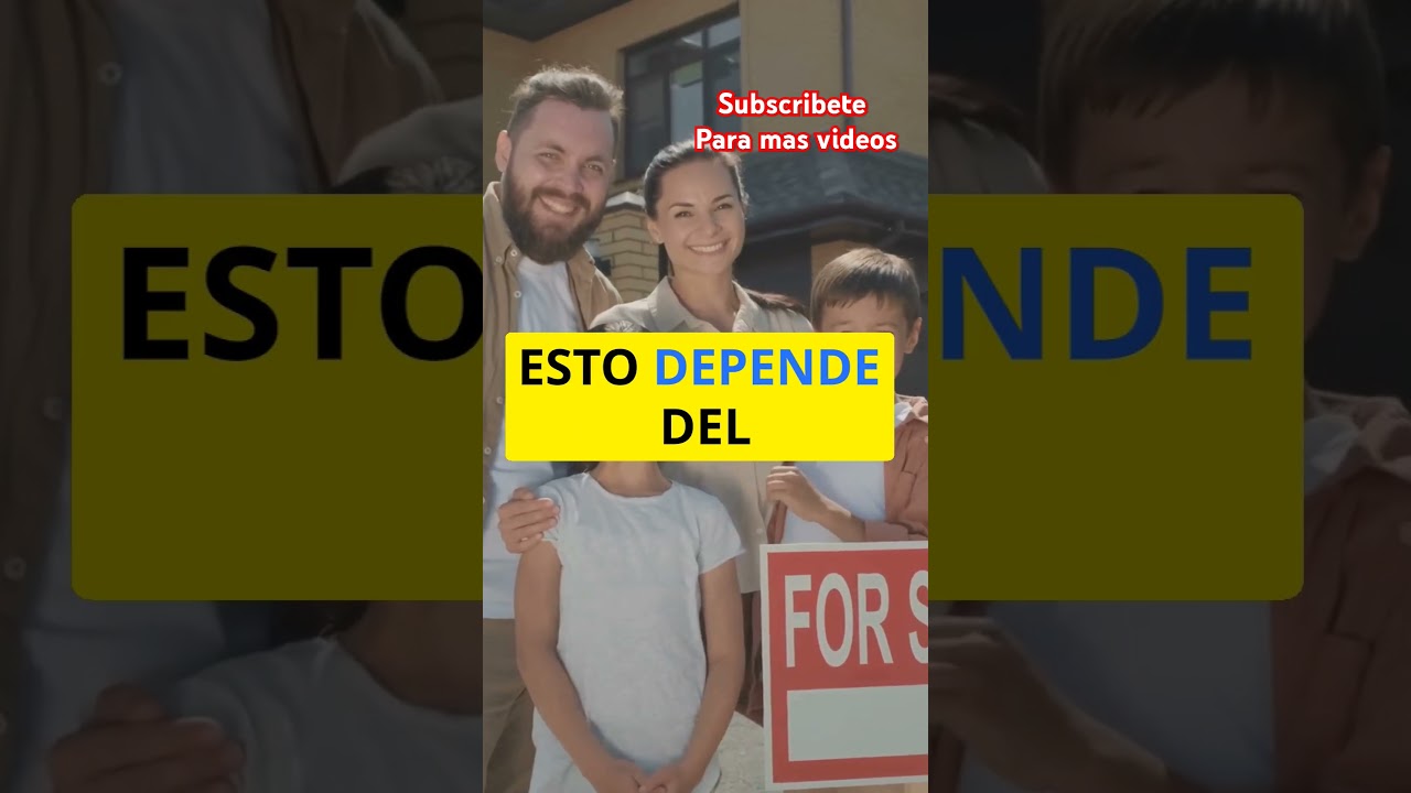 cuanto cuesta la renta en orlando florida? Vale la pena vivir aqui?