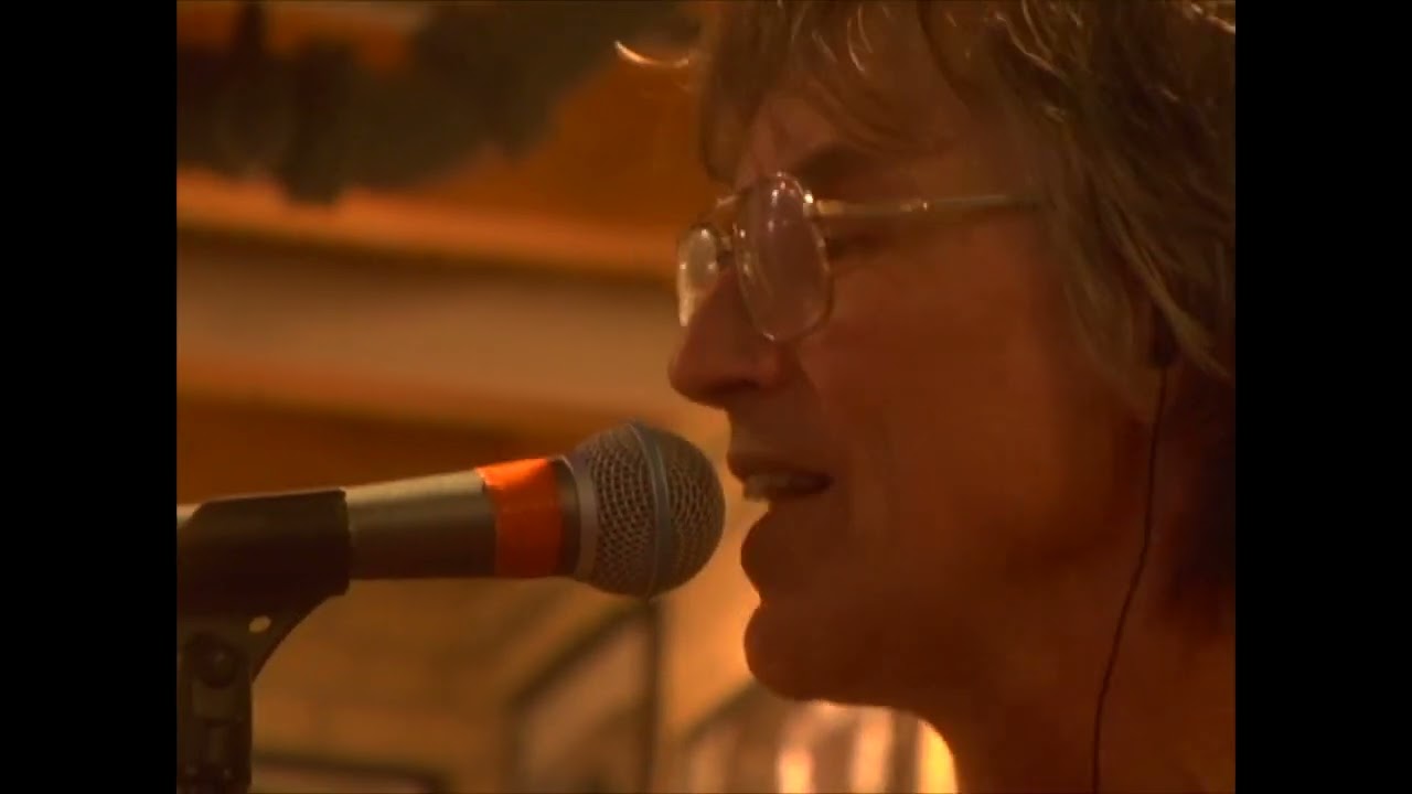 SLOAN  - Sloan Steady Record Release Party FULL SHOW - LIVE AT SONIC BOOM - OCT 21st, 2022