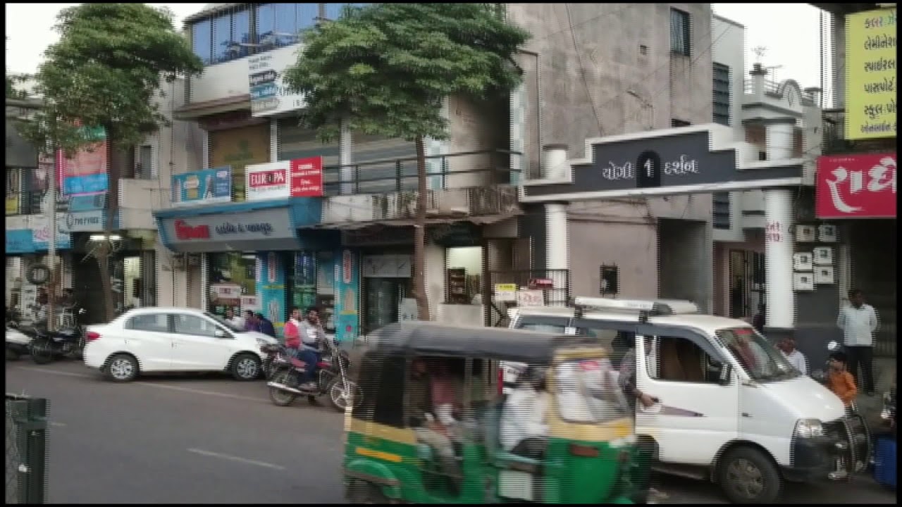 om sai diamond classes