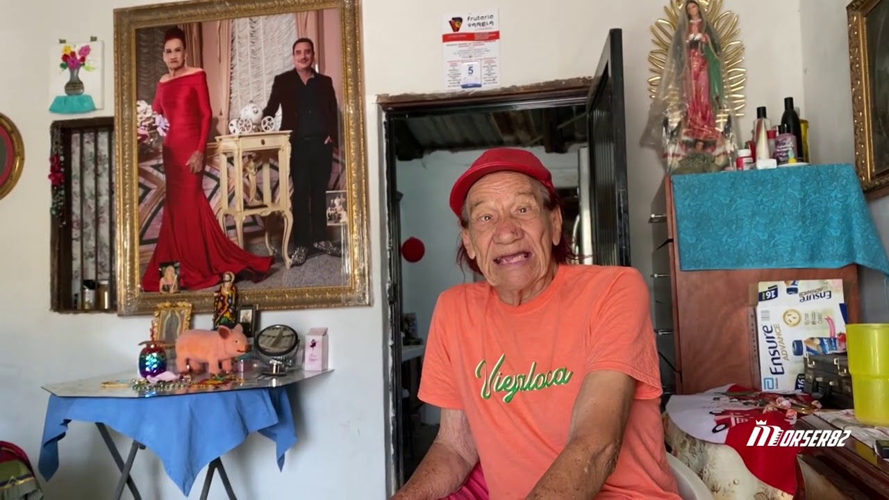 Dice Gilberto: en que gastas? Se terminó de entregar los encargos.. 🙏🏻🙏🏻🙏🏻🙏🏻