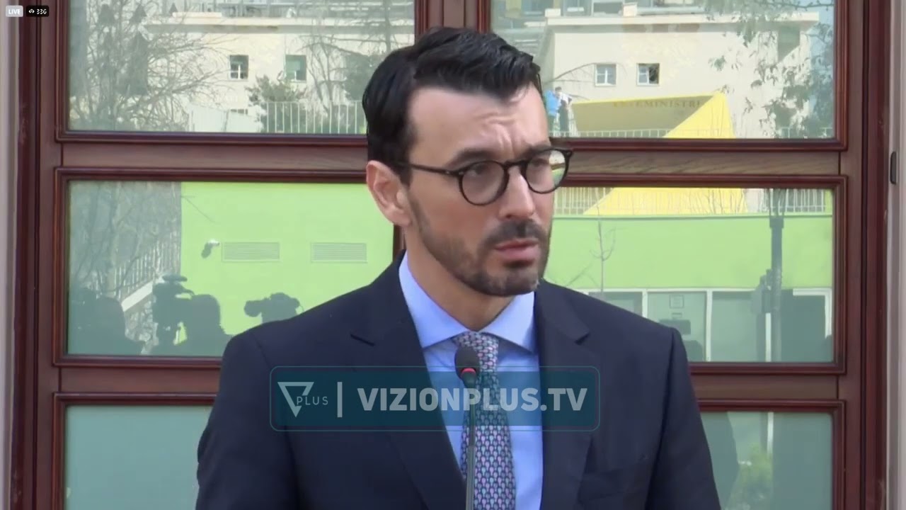 Anulohet gara e “Porto Romanos”, Karakaçi: Kompania u tërhoq për shkak të kostove