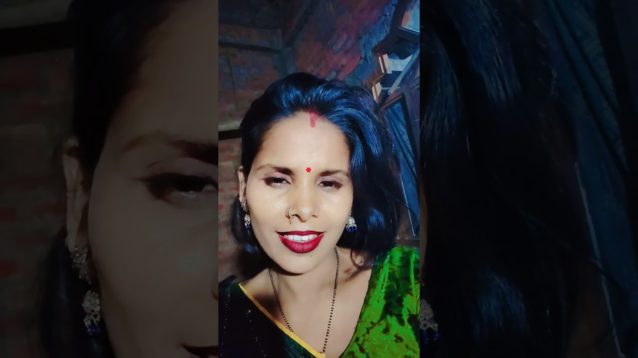 dildo pagali dil divana