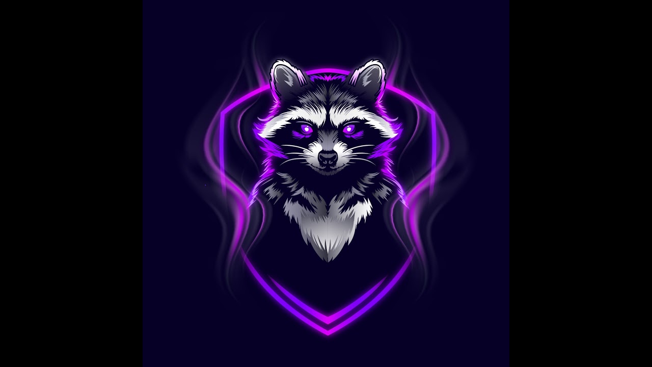 ⚡ Après le week-end… le cauchemar reprend ! • Tormented Souls FR !discord