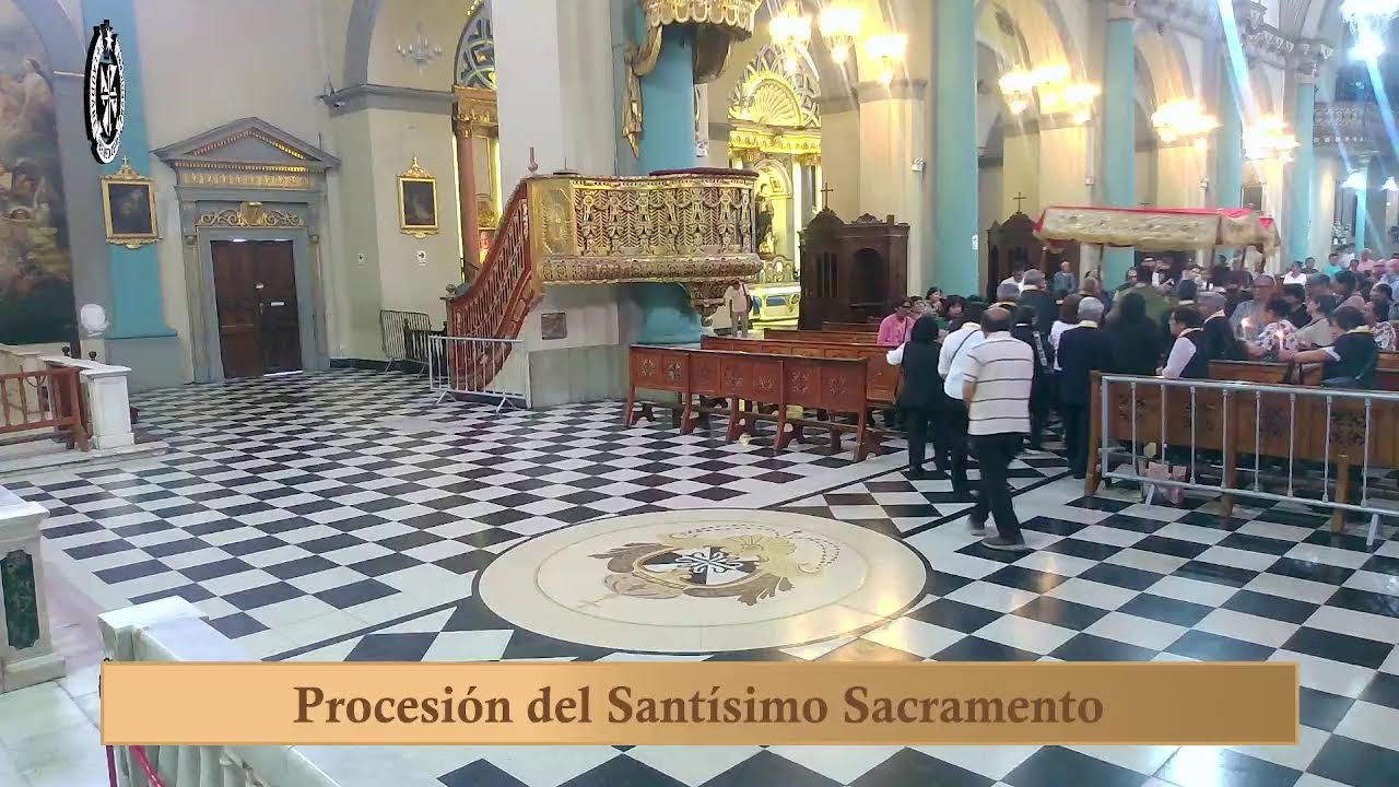 VI Domingo del Tiempo Ordinario