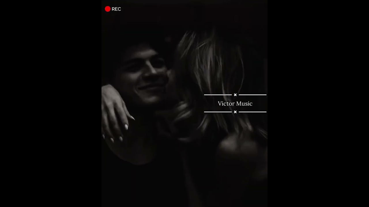Video (Victor Music)