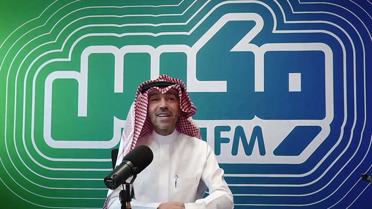 #أعرف_حقوقك | تحليل قانوني للمشاركة في الهاشتاقات وتحديدا المطالبة بمقاطعة الشركات داخل المملكة !