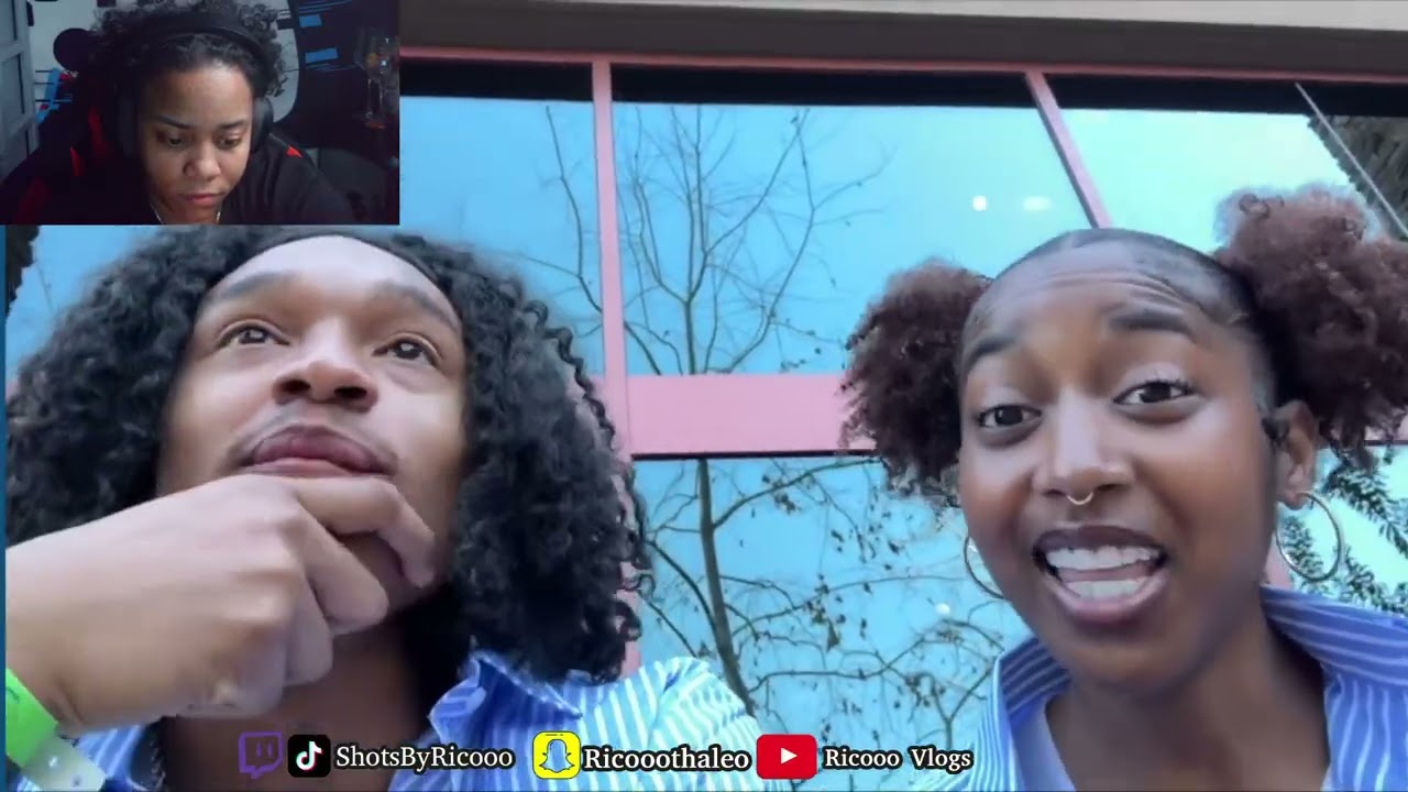 Mr. & Mrs. Williams mini honeymoon