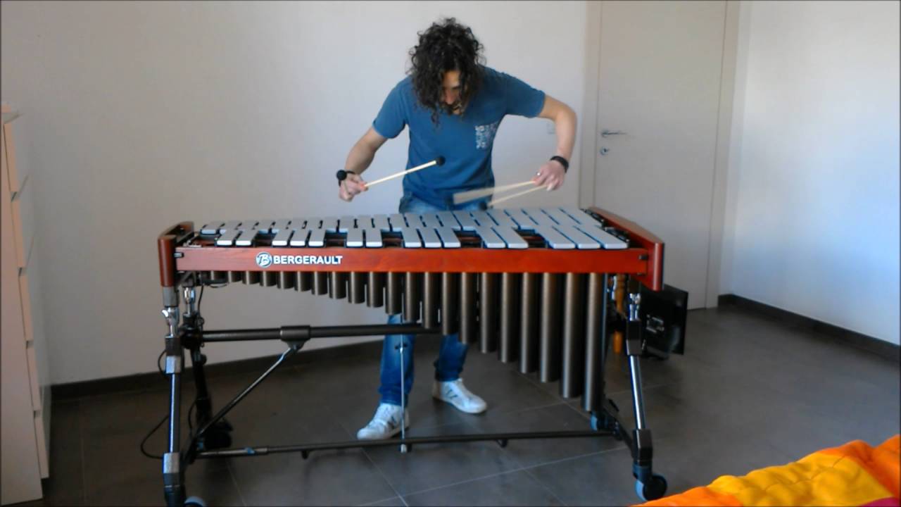 Stefano Ottomano 