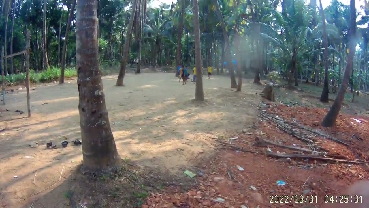 kl13