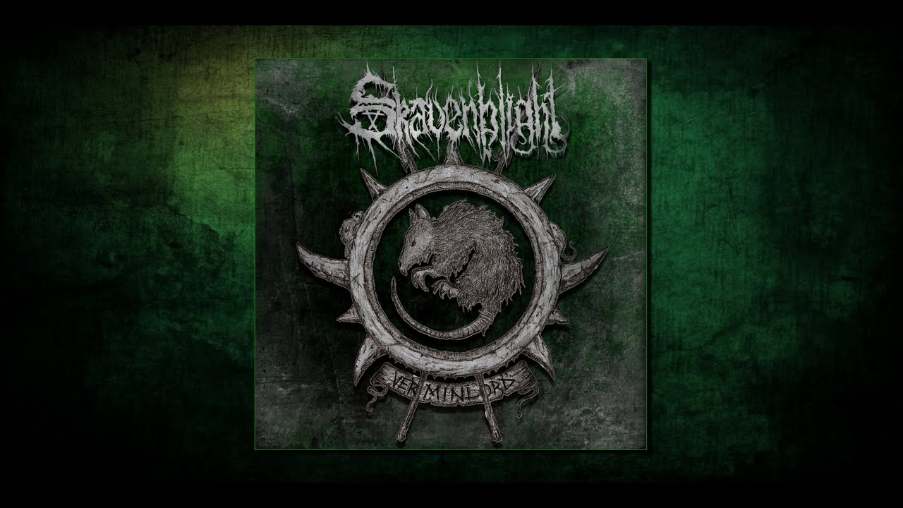 Skavenblight - Verminlord (FULL ALBUM 2024.)  [𝐃𝐮𝐧𝐠𝐞𝐨𝐧 𝐒𝐲𝐧𝐭𝐡, 𝐃𝐚𝐫𝐤 𝐀𝐦𝐛𝐢𝐞𝐧𝐭, 𝐅𝐚𝐧𝐭𝐚𝐬𝐲 𝐌𝐮𝐬𝐢𝐜]