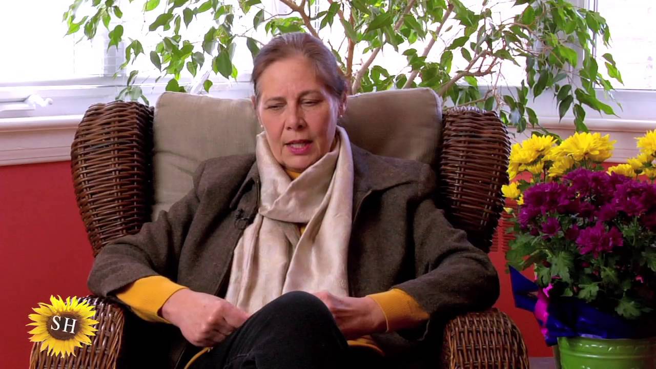 Lecture 5: Bring Sustainable Happiness to Life!