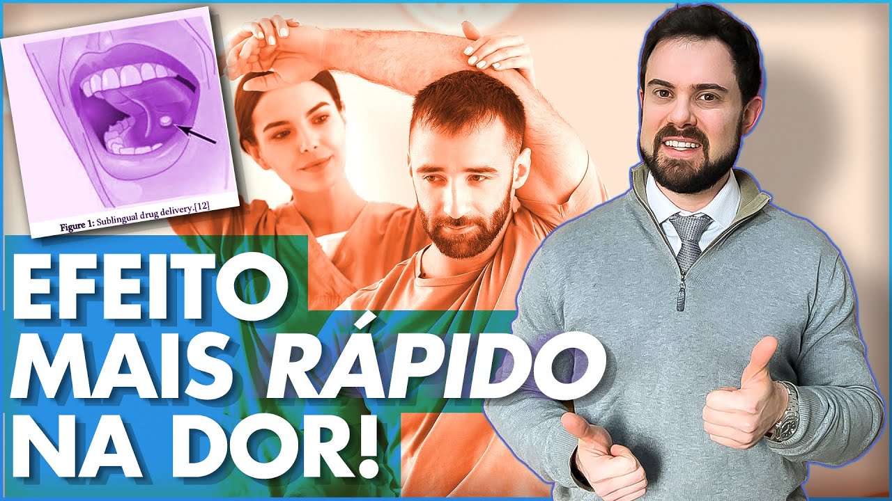 Toragesic/Deocil (trometamol cetocorolaco) Para que serve e quais seus riscos