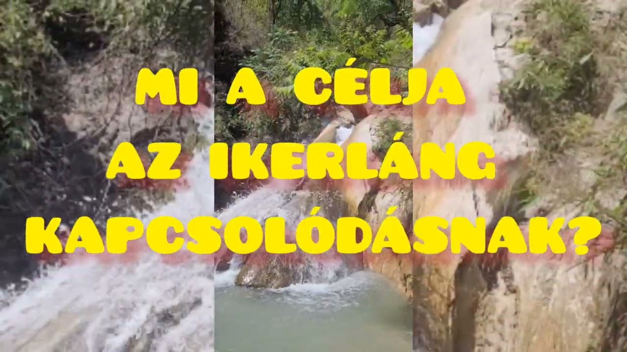 Mi az 
