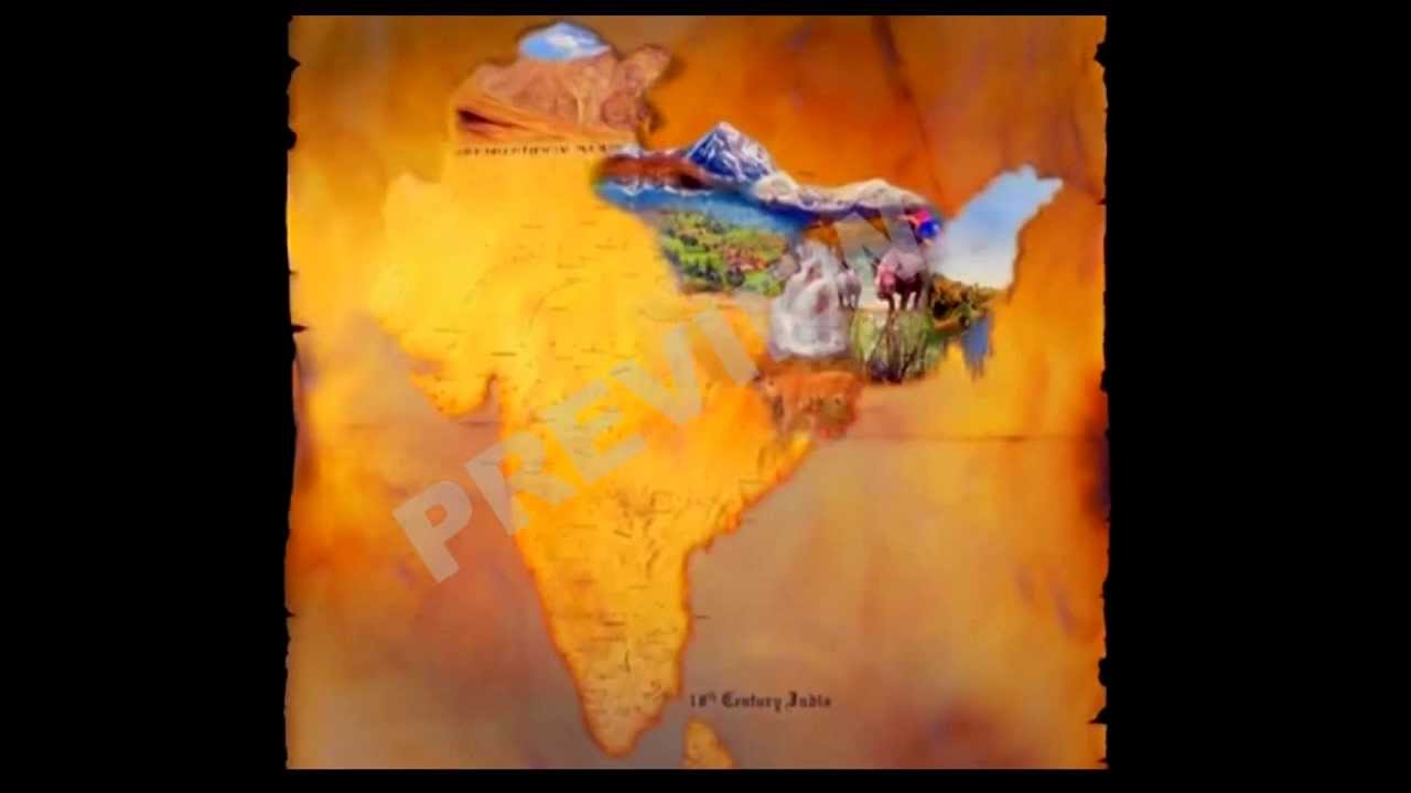 IFFS - 2016 : Promo Film