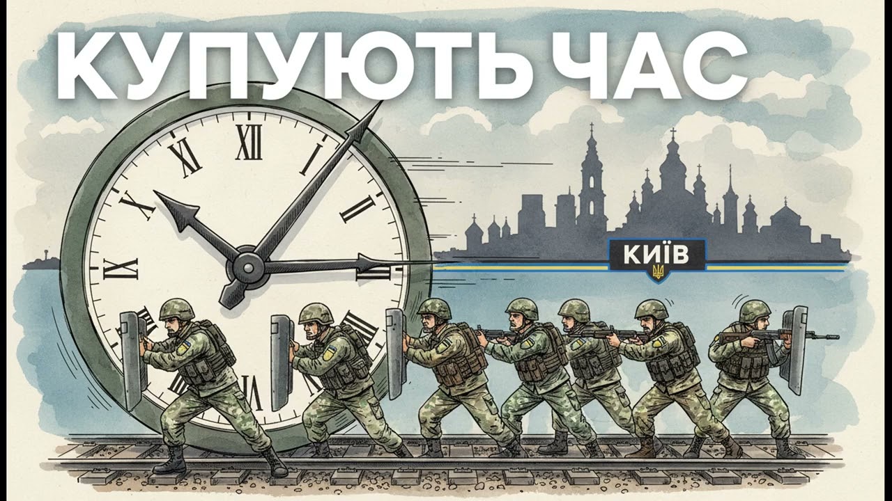 Бій під Крутами: переосмислення легенди. Урок української літератури 8кл НУШ.