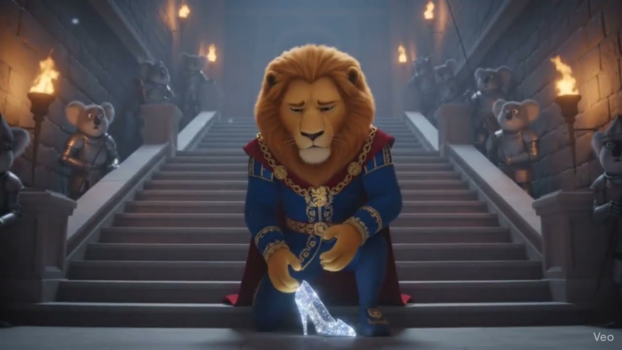 Cinderella Full Movie | Cinderella (2015) Full Story Explained | Live Action Cinderella Movie