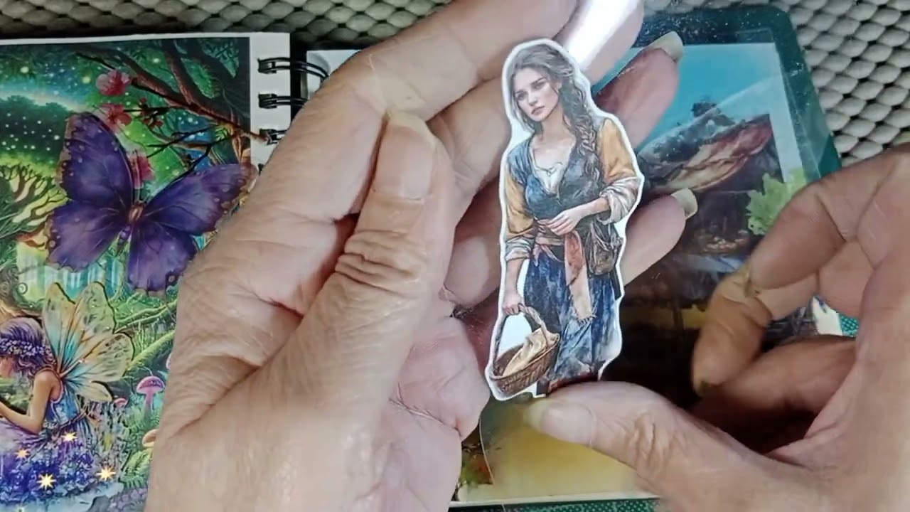 #stickers