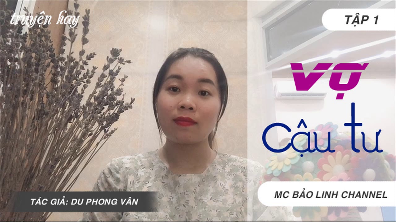 Lấy Chồng Thay Chủ Nợ | Truyện ngắn cực hay Vợ Cậu Tư