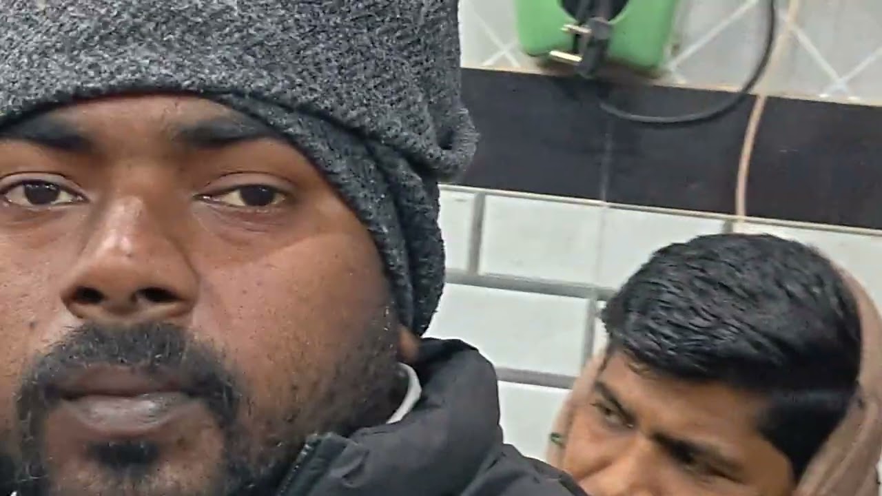 #viralvideo #kg nanda hospital 