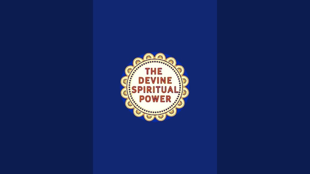 tero card reading healing