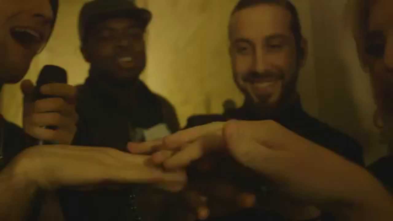 The PTXperience Episode 9 - #OnMyWayHomeTour Pranks