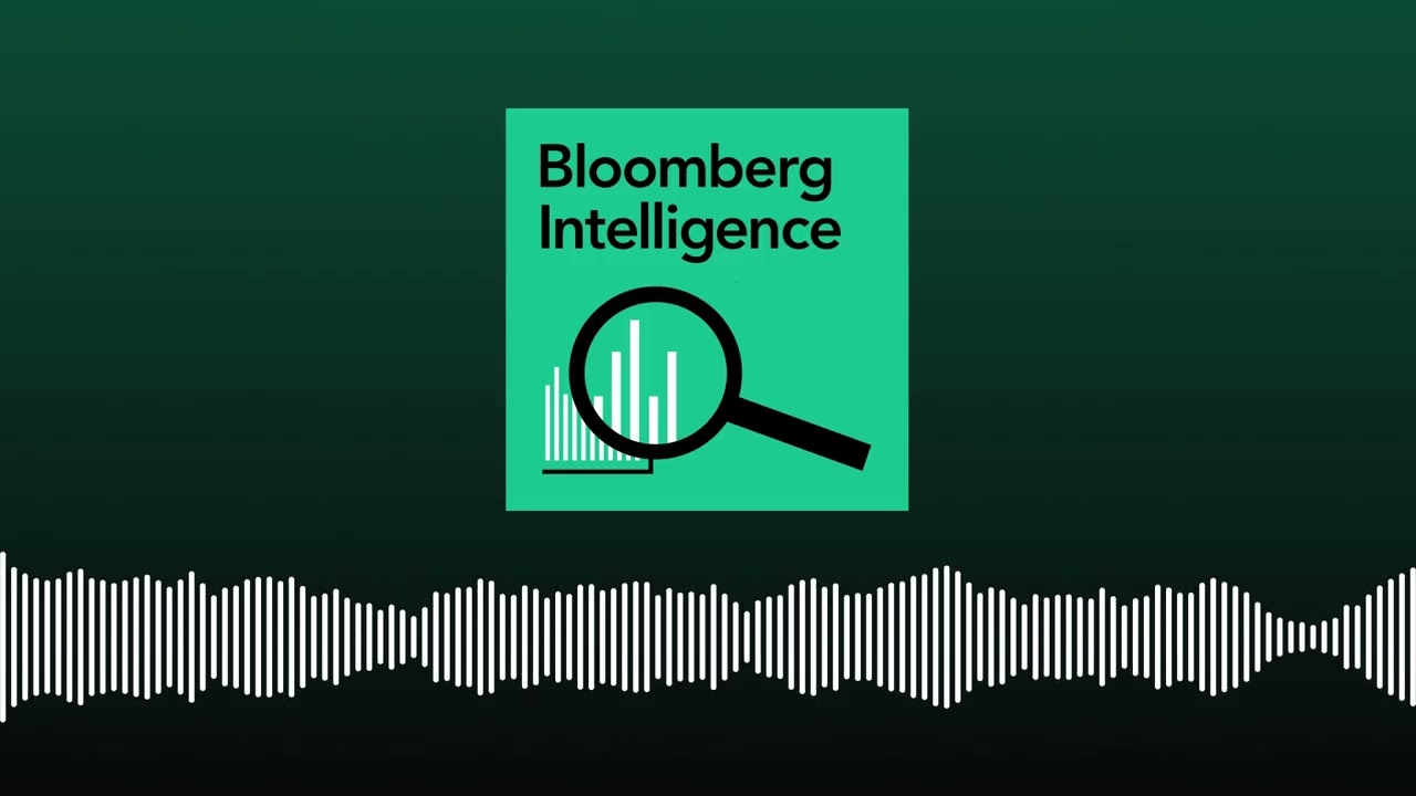 Paramount Makes $108 Billion Hostile Bid for Warner Bros | Bloomberg Intelligence