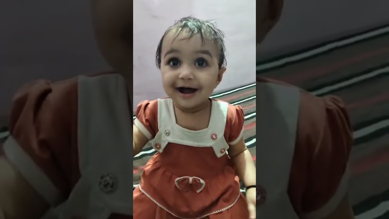 radhe radhe 🙏❤️