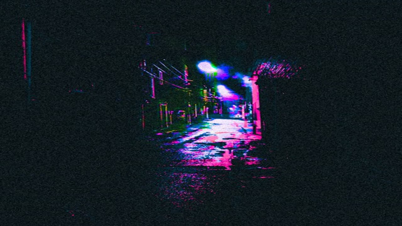 H △ △ T ❍ - Vacant