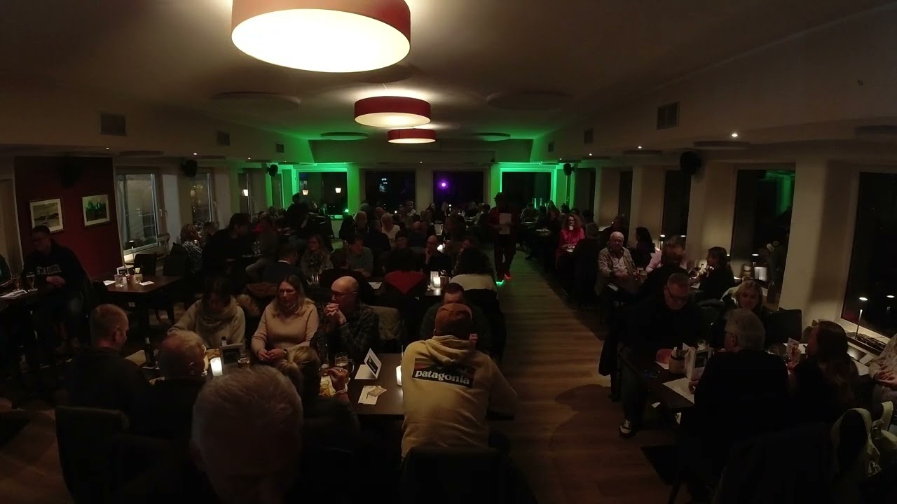 🧠🍻 HAI-Life Kneipenquiz