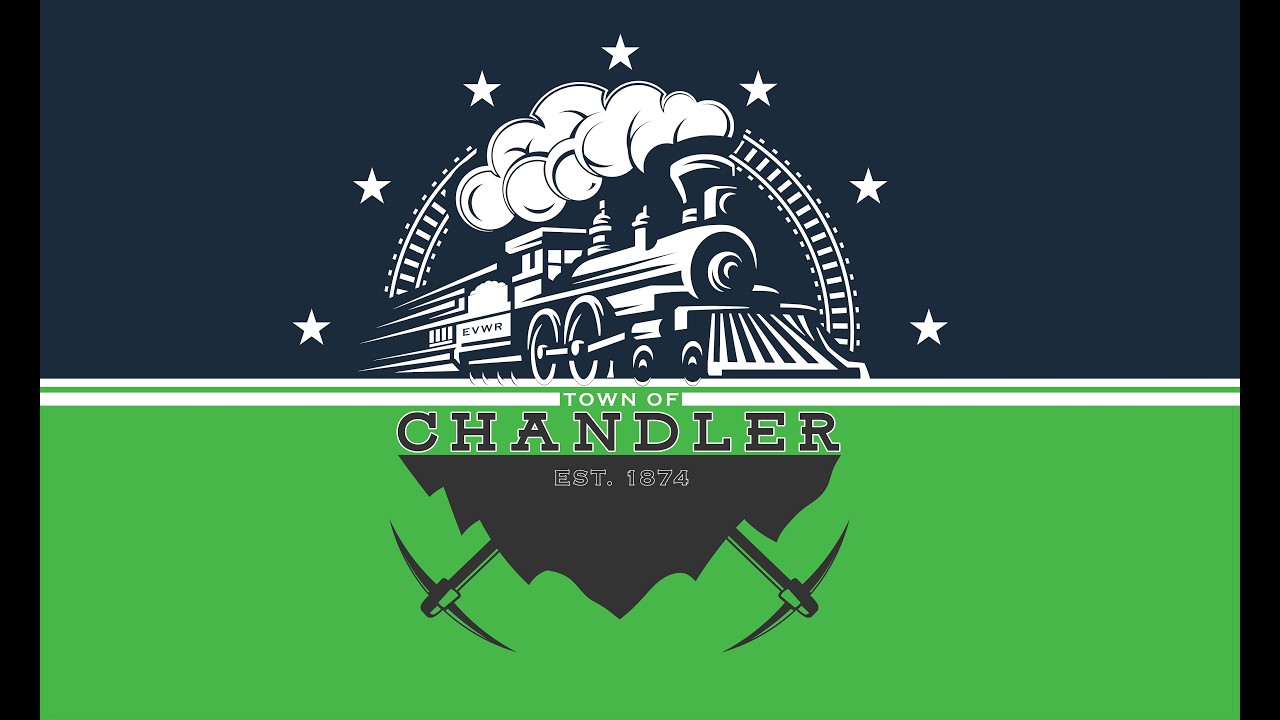Chandler APC Meeting