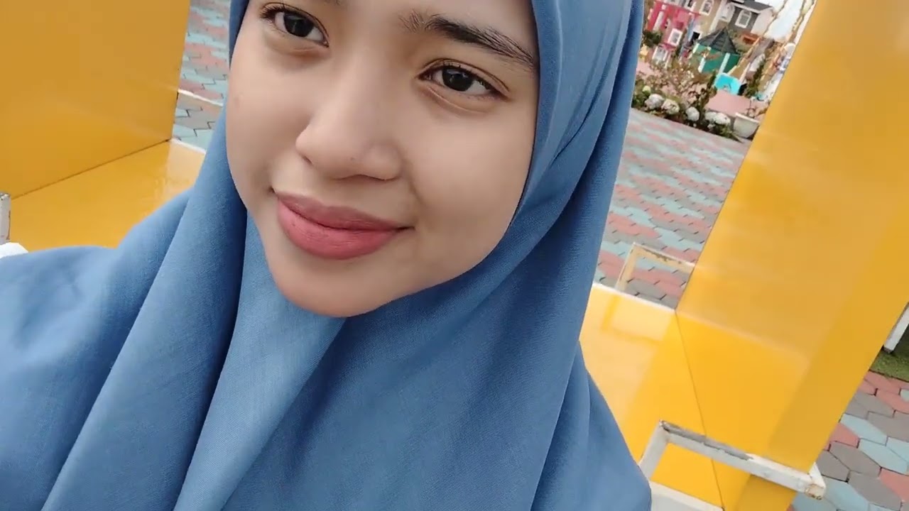 SIERA