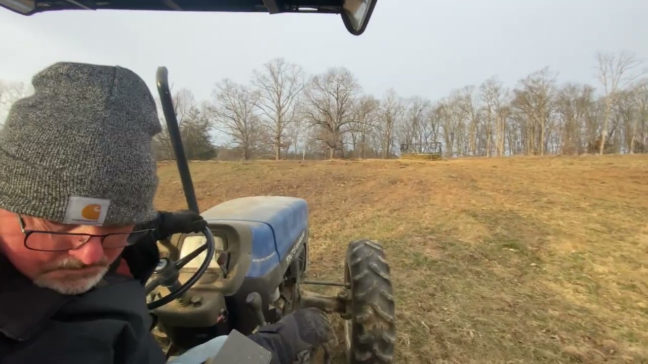 Watch Clayboy Go!