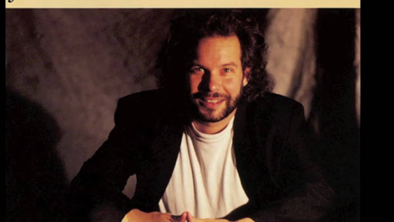 John Gorka - The Gypsy Life
