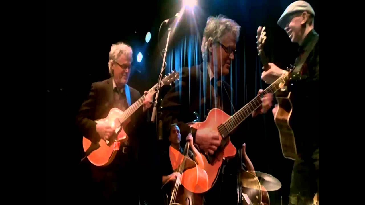 GUITARAMA GREG LOWE BONUS CZARDAS lsd25records