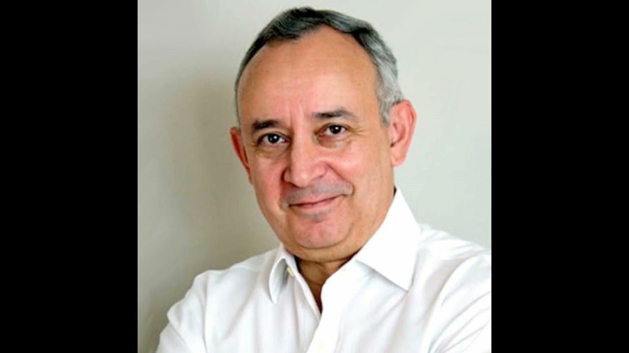 Building a Pipeline of Next-Generation Kinase Inhibitors