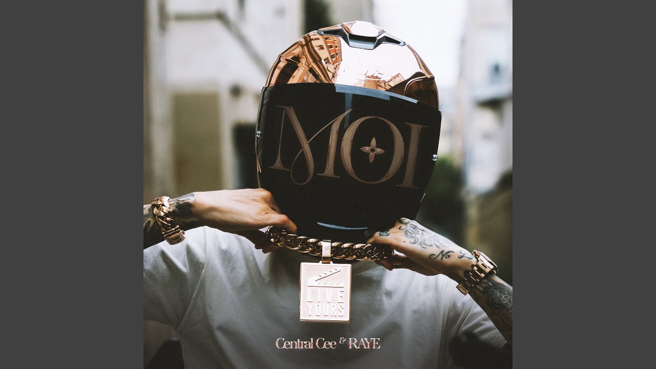 Moi