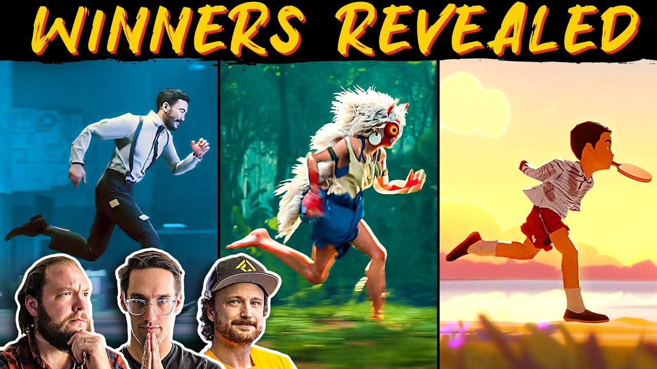 3D Parkour Challenge Top 100 React | ft. @CorridorCrew