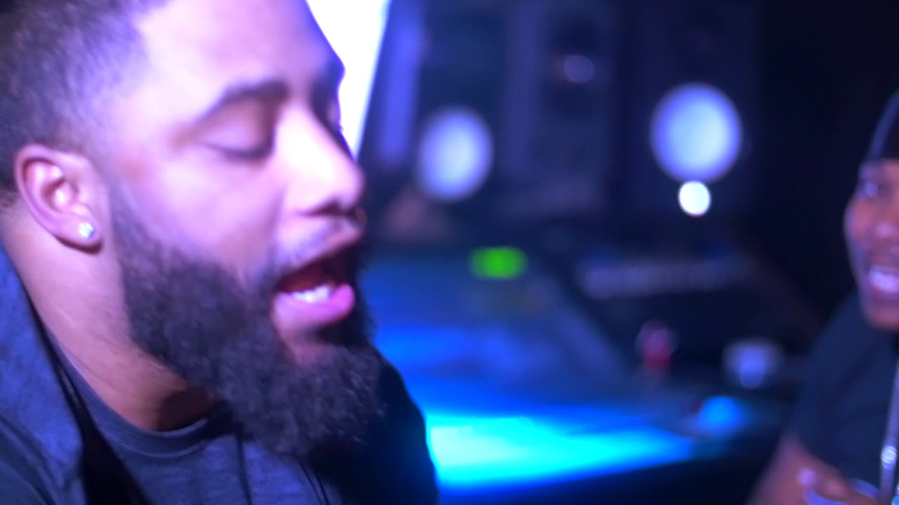 Blessed2Flex - 