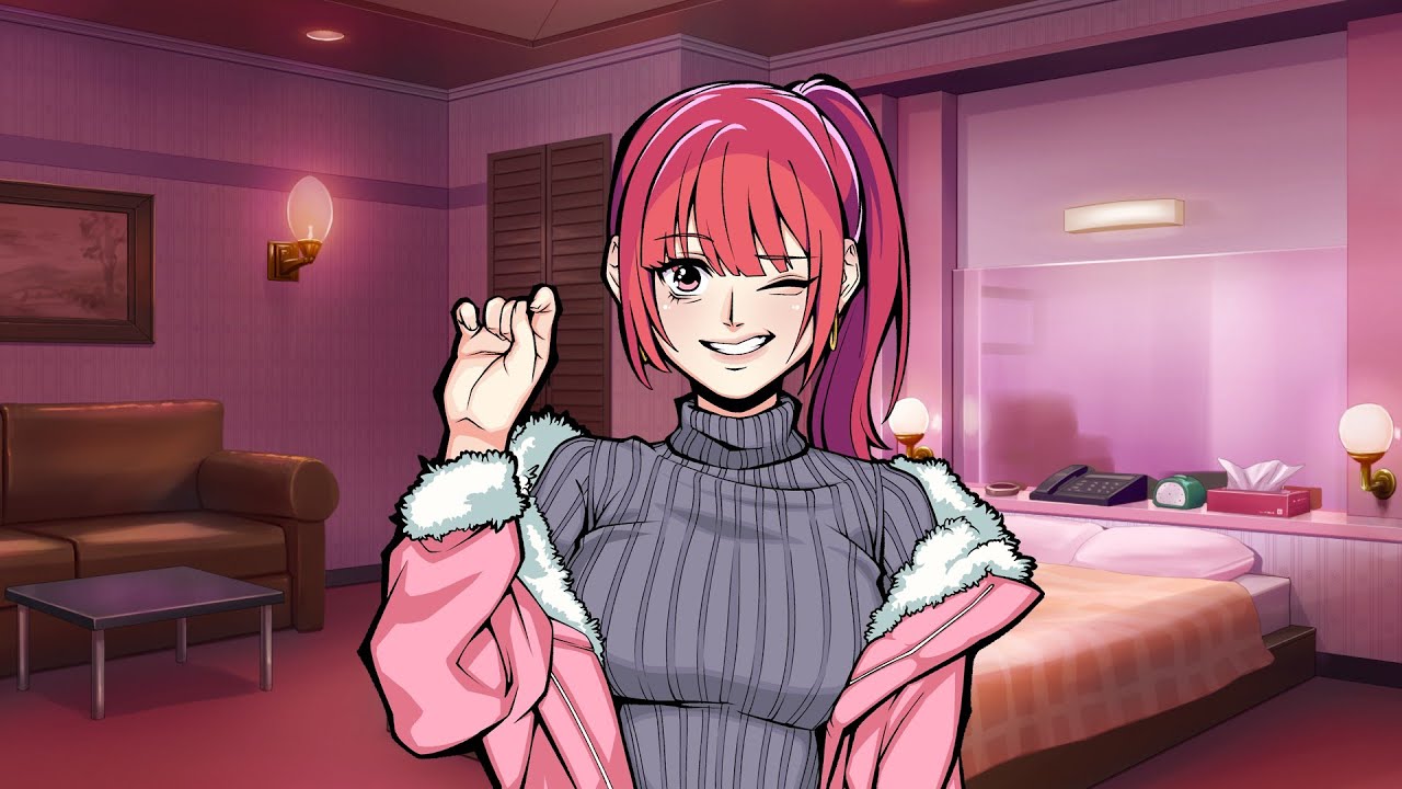 MM Randomizer: I wish I took notes instead of trying to remember everything lmao