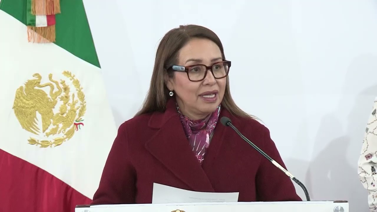 Presupuesto de Ecatepec contempla mega planta potabilizadora, repavimentación de avenida R1