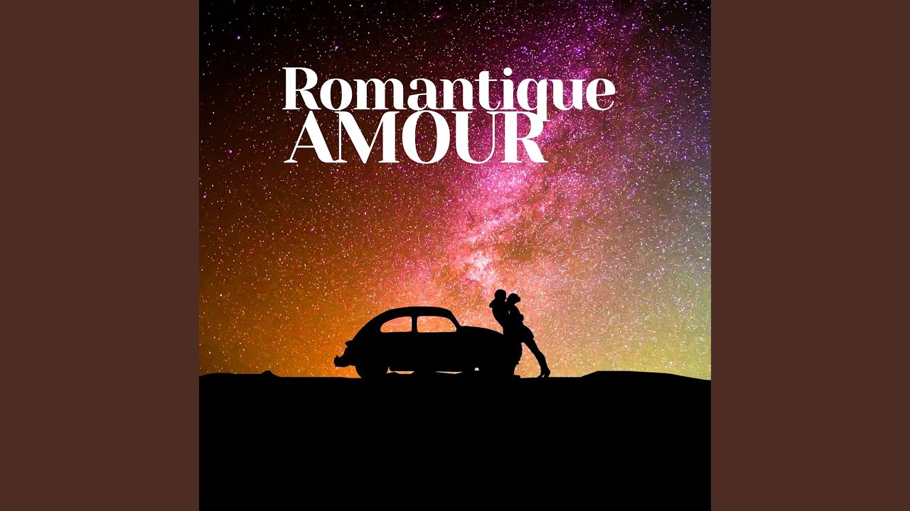 Tension douce