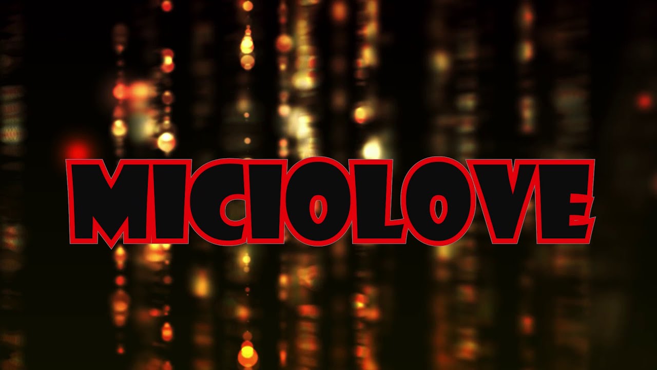 MICIOLOVE Segni di TERRA🌳