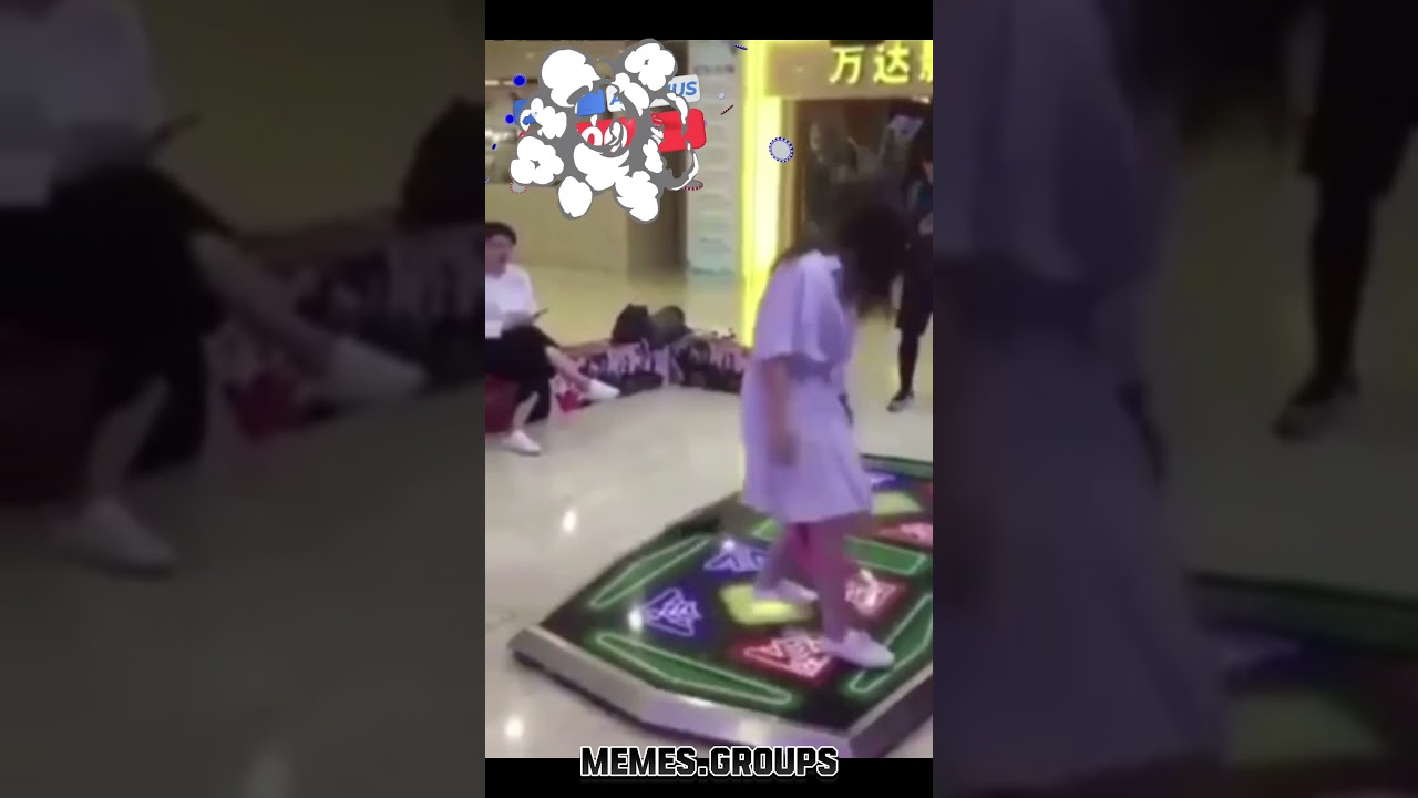 🙈 УПС Еще больше приколов в шапке профиля#мем #приколы #дилдо