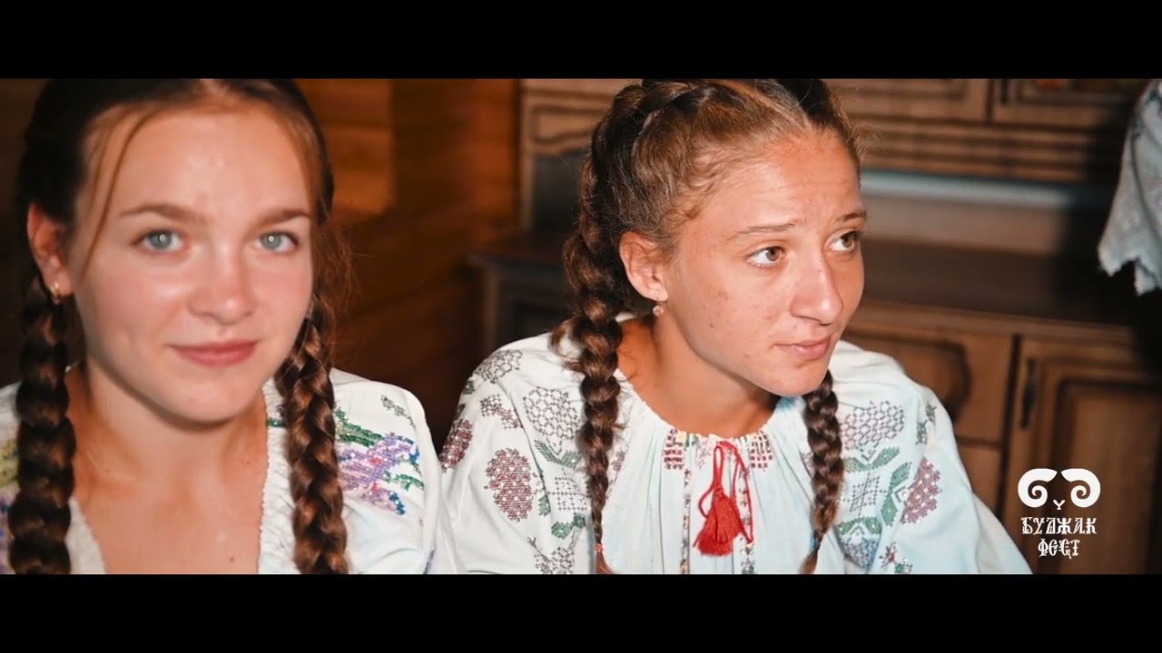 Плавні Budjak Fest