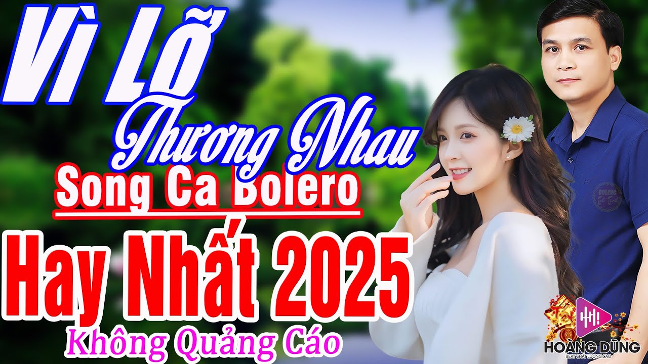 THANH NGÂN - GIA TIẾN ➤ Lk Song Ca Bolero Sến Xưa Ngọt Ngào Say Đắm Cả Xóm Phê THỨC GIẤC MỞ NGAY #6