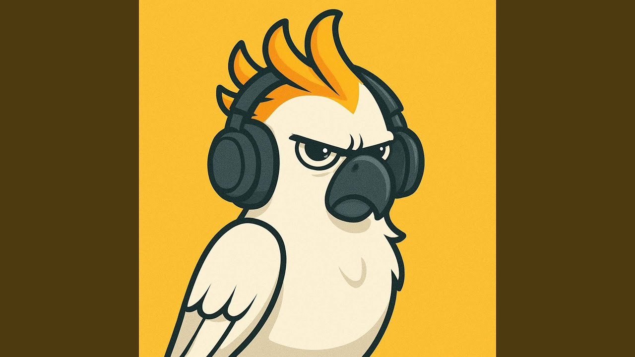 Cockatoo