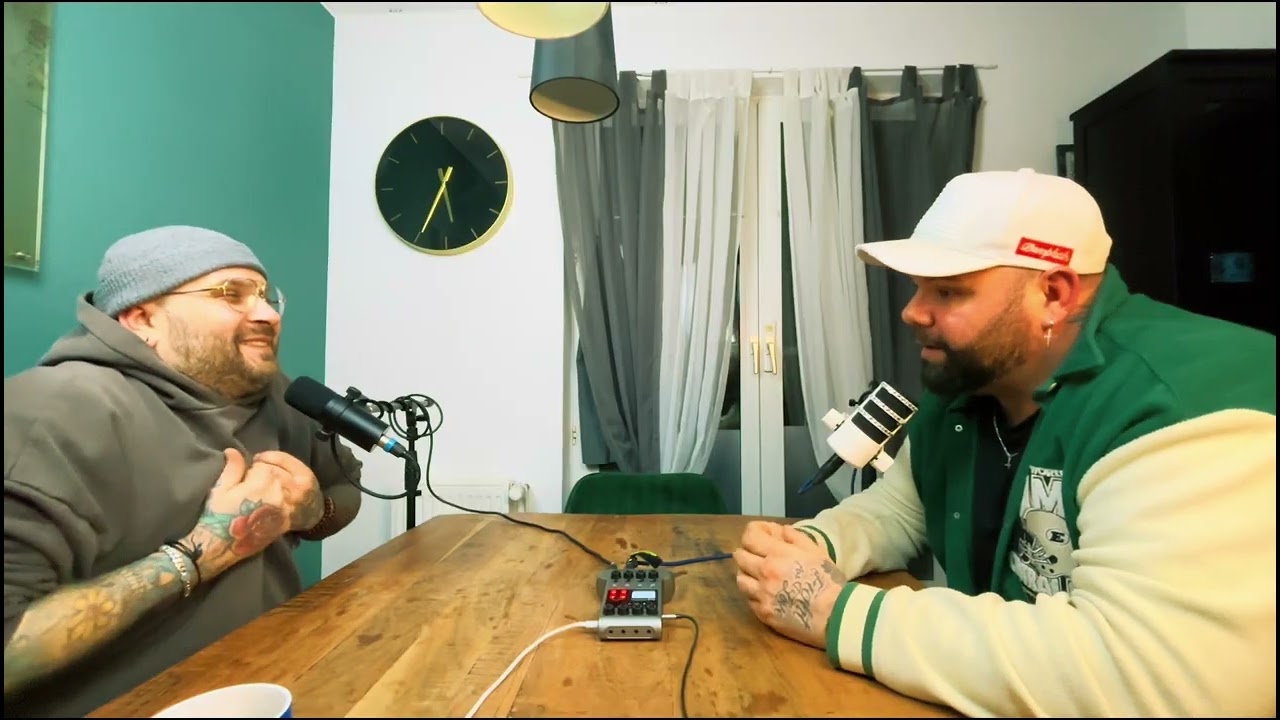 TrueStoryPodcast🎙️📍Folge-3📍Reflektieren / Toxische/ Beziehung. #podcast #truestory #love #realtalk 