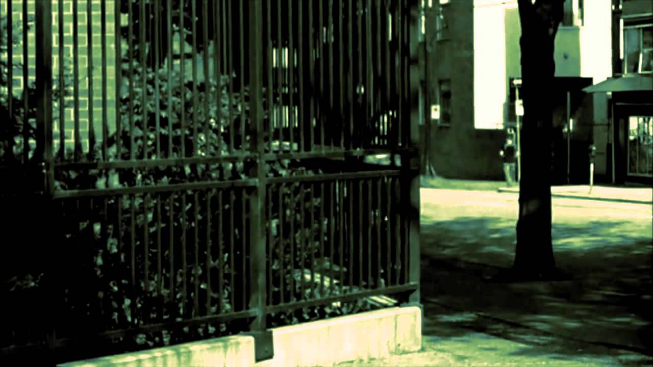 DÉESSE Zero Man (Le Frère Edit)