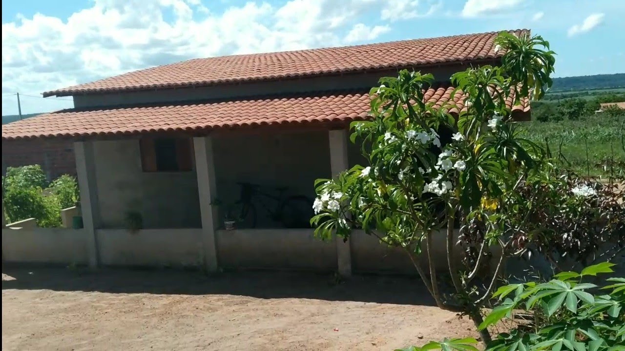 Mais uma etapa concluída+construção de baixo custo.